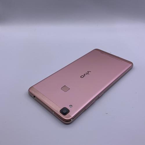 vivov3maxa什么处理器，vivov3maxa的参数？-第3张图片-优品飞百科