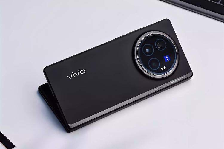 vivov3maxa什么处理器，vivov3maxa的参数？-第4张图片-优品飞百科