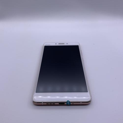 vivov3maxa什么处理器，vivov3maxa的参数？-第5张图片-优品飞百科