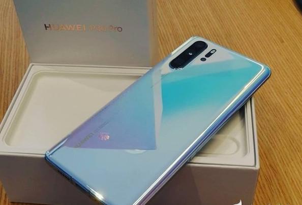 mate20p和p30哪个好？华为mate20p与p30p评测？-第3张图片-优品飞百科