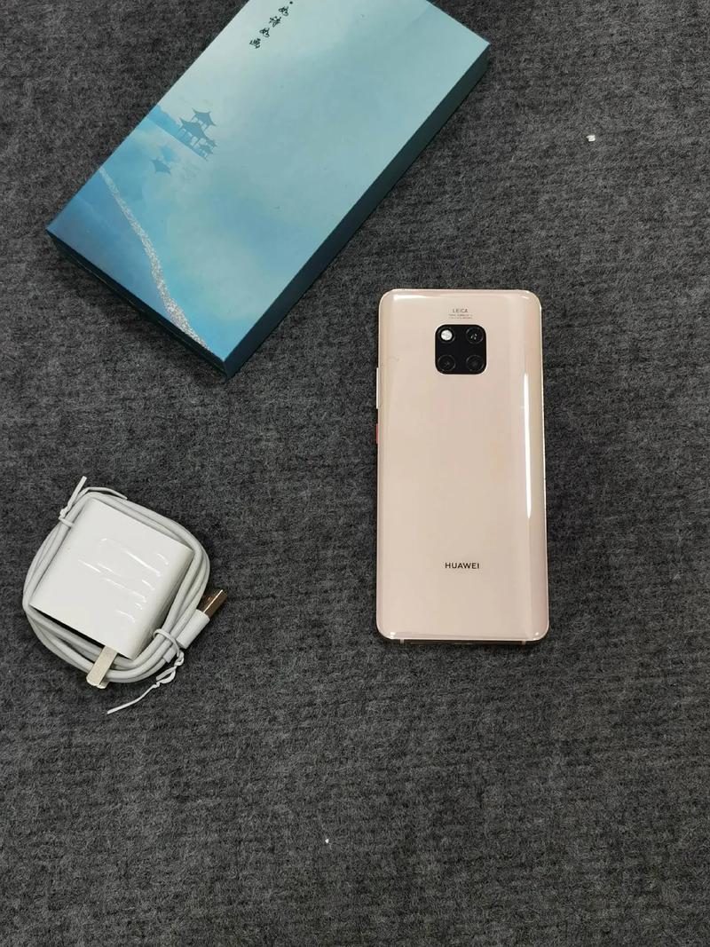 mate20p和p30哪个好？华为mate20p与p30p评测？-第5张图片-优品飞百科