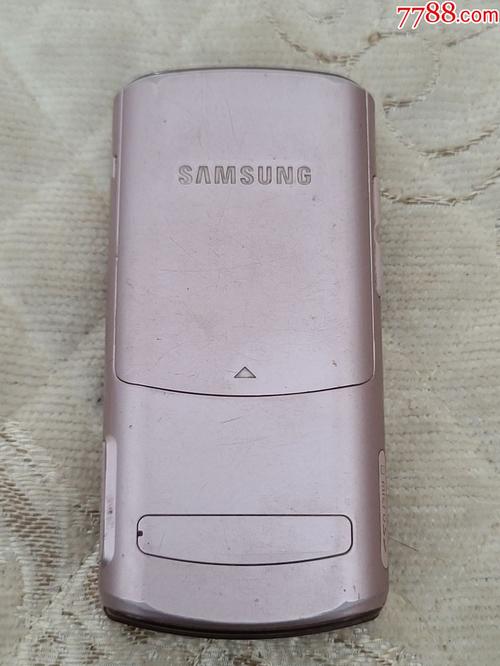 三星c3050c怎么拆卸，samsung c24f396fhc拆卸安装-第3张图片-优品飞百科