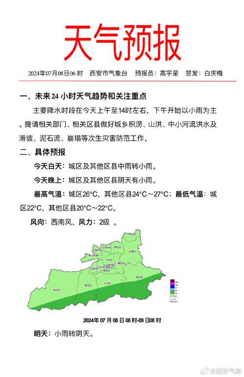唐山天气预报15天，唐山天气预报15天当地天气查询表格-第6张图片-优品飞百科