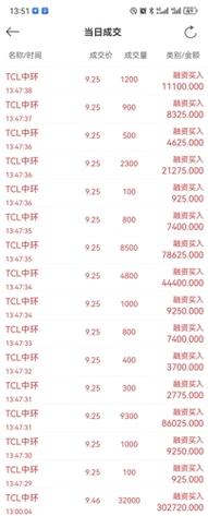 今天疫情快报？今天疫情速报最新数据？-第3张图片-优品飞百科
