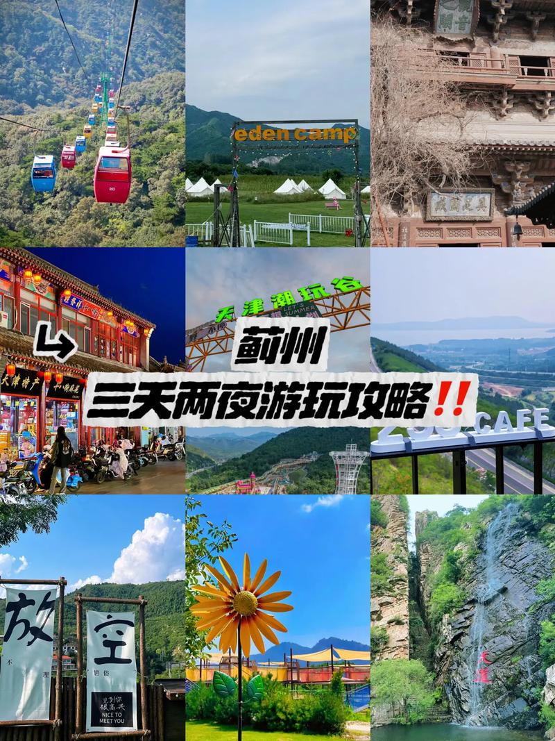 今天疫情快报？今天疫情速报最新数据？-第4张图片-优品飞百科