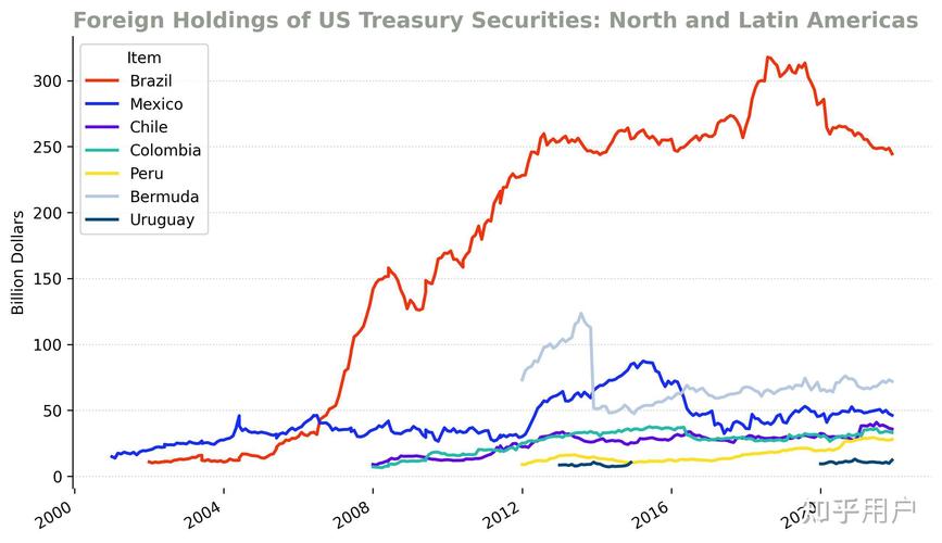 疫情央行企业债务，疫情期间债务爆发？-第1张图片-优品飞百科