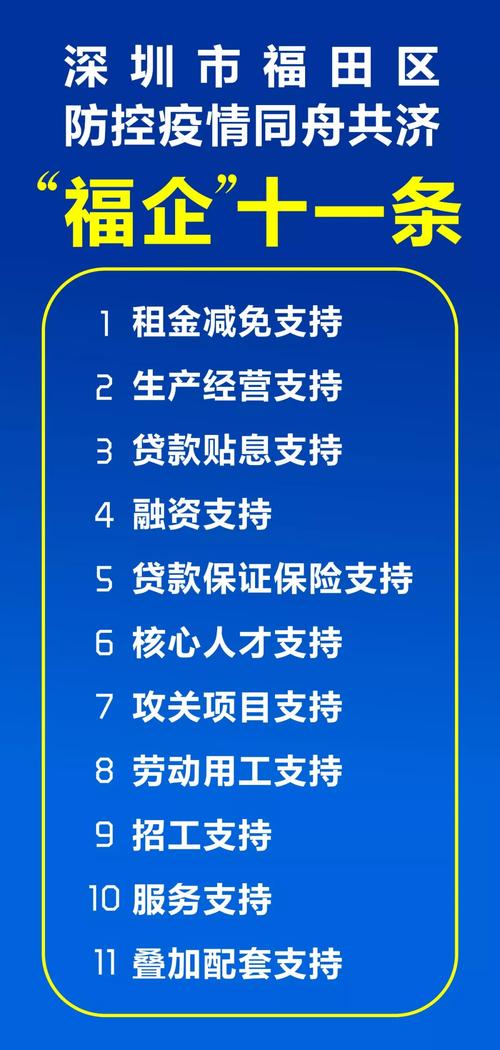 疫情央行企业债务，疫情期间债务爆发？-第2张图片-优品飞百科