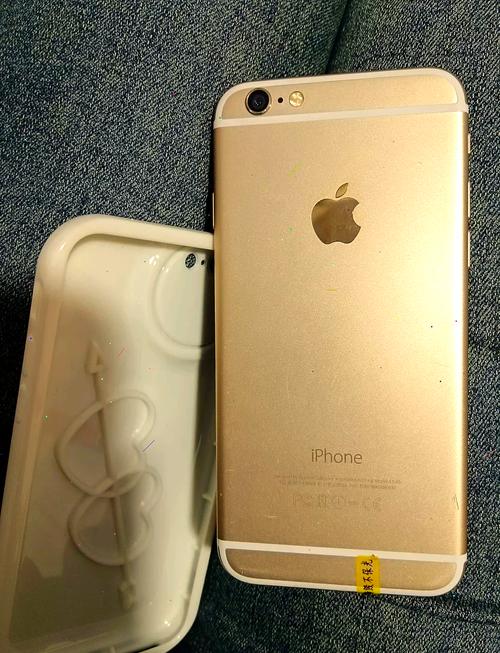 二手苹果最便宜多少钱，二手苹果多少元？-第3张图片-优品飞百科