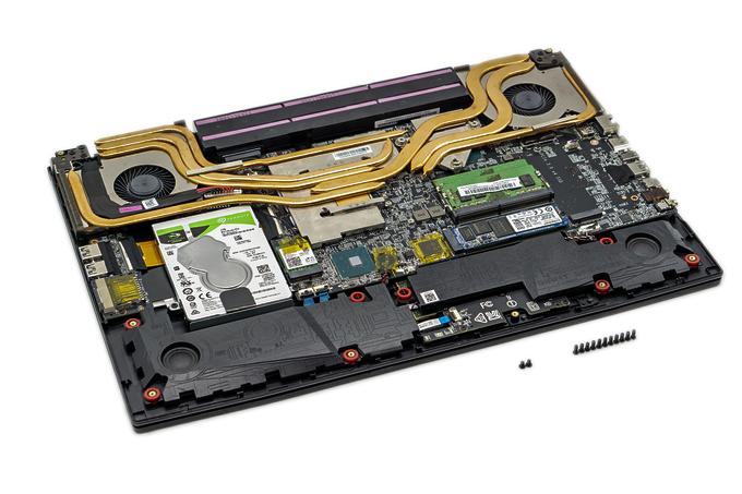 微星游戏本如何，微星游戏本如何开机启动-第1张图片-优品飞百科