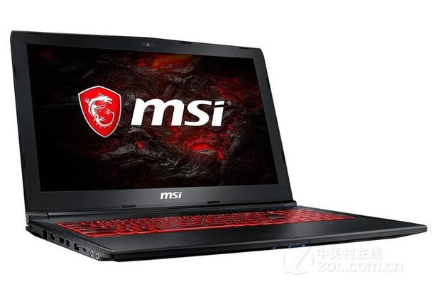 微星游戏本如何，微星游戏本如何开机启动-第3张图片-优品飞百科