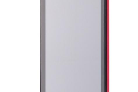 海信eg939怎么刷机，海信ip906h08t1刷机强刷？-第2张图片-优品飞百科