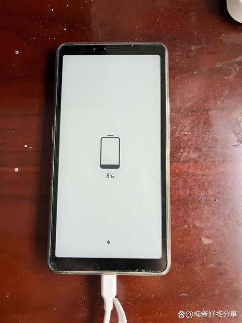 海信eg939怎么刷机，海信ip906h08t1刷机强刷？-第5张图片-优品飞百科