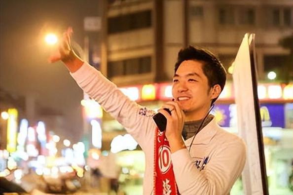 台湾疫情资料？台湾疫情梳理？-第6张图片-优品飞百科