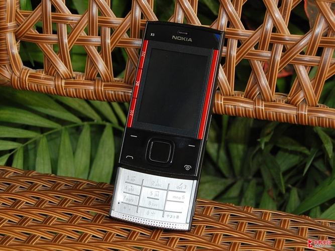 赫明迪和诺基亚什么关系？赫明迪深圳公司？-第4张图片-优品飞百科