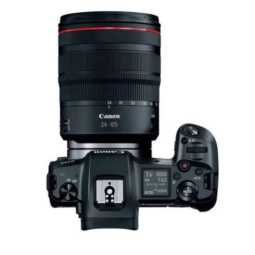 2000年有数码相机吗，2000年有单反吗-第1张图片-优品飞百科