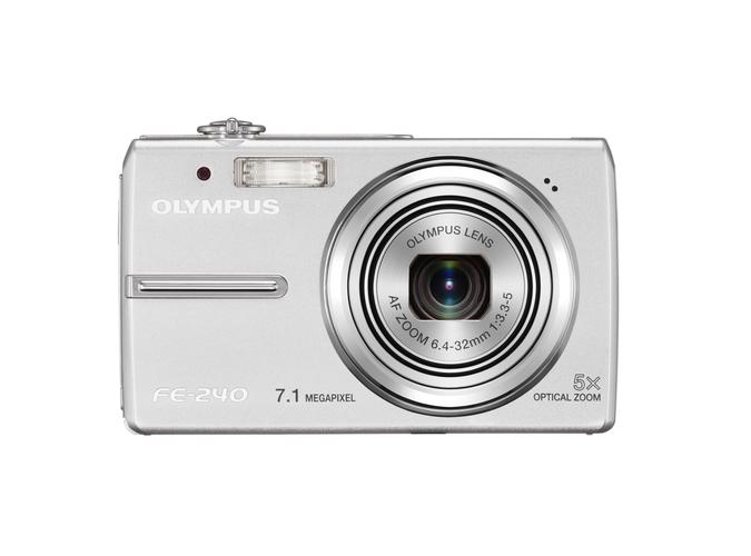 2000年有数码相机吗，2000年有单反吗-第3张图片-优品飞百科