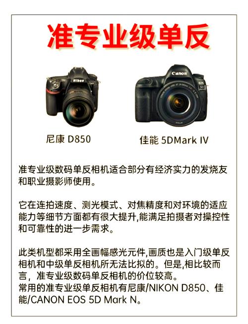 2000年有数码相机吗，2000年有单反吗-第6张图片-优品飞百科