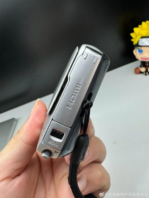 索尼tx10和tx20的区别，索尼 tx10 tx20？-第1张图片-优品飞百科