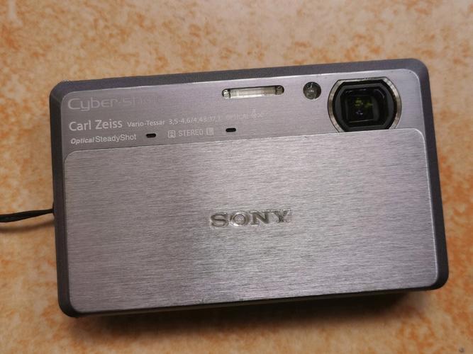 索尼tx10和tx20的区别，索尼 tx10 tx20？-第2张图片-优品飞百科