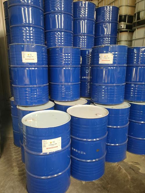 索尼tx10和tx20的区别，索尼 tx10 tx20？-第5张图片-优品飞百科