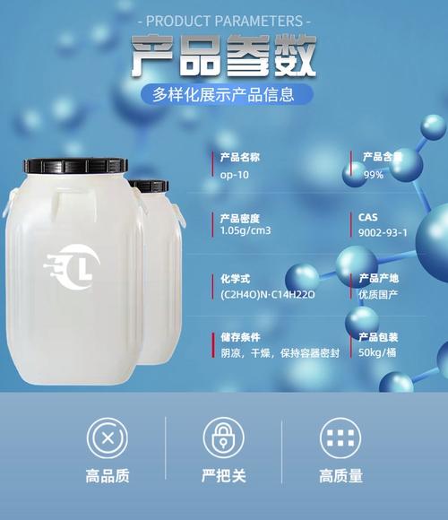 索尼tx10和tx20的区别，索尼 tx10 tx20？-第6张图片-优品飞百科