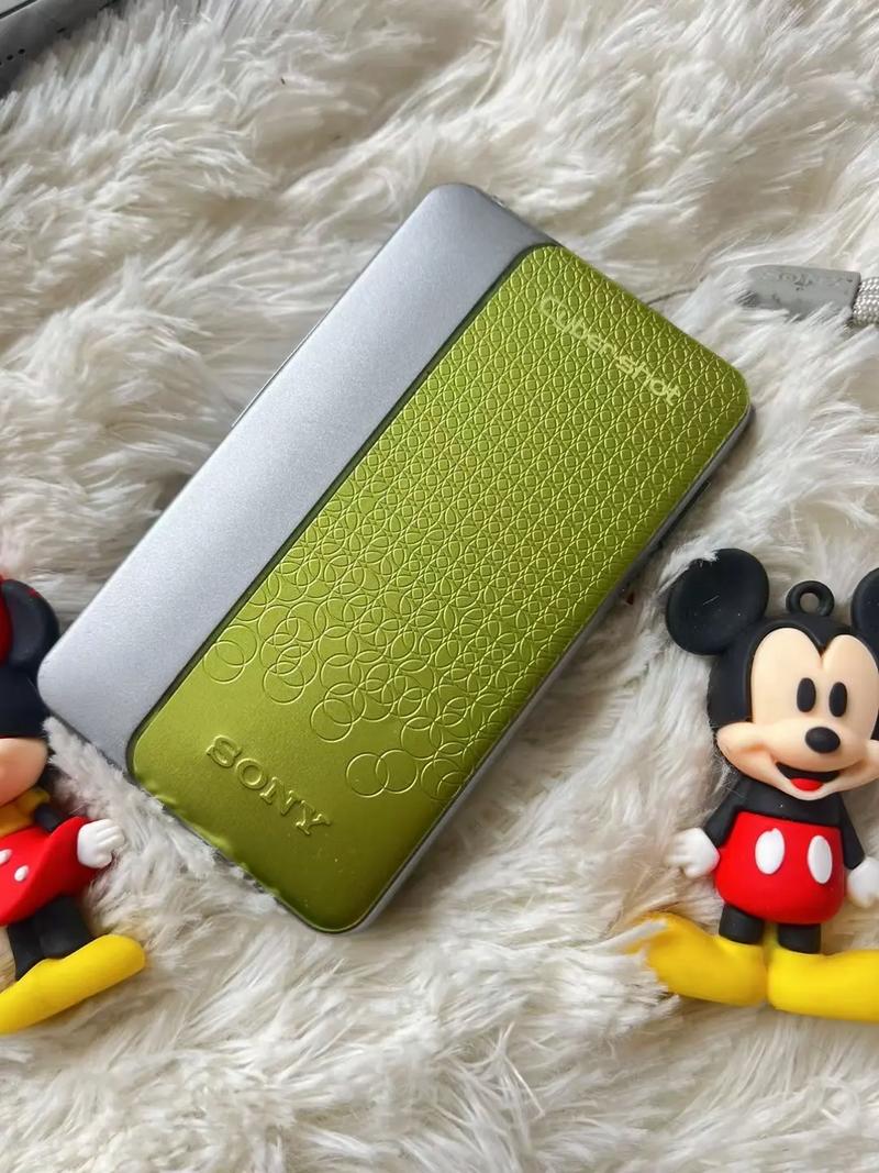 索尼tx10和tx20的区别，索尼 tx10 tx20？-第7张图片-优品飞百科