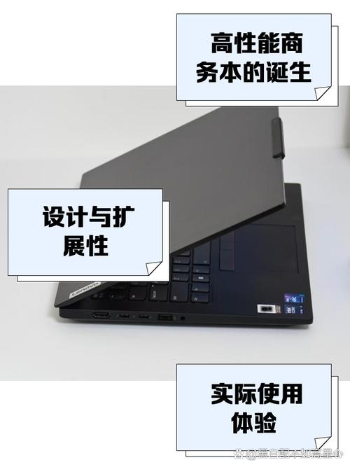 thinkpad怎么恢复出厂？thinkpad怎么恢复出厂需要多久？-第5张图片-优品飞百科