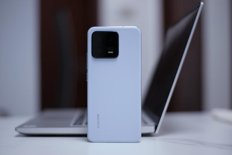 小米13发布会什么时候开始，小米发布会什么时候开始?？-第3张图片-优品飞百科