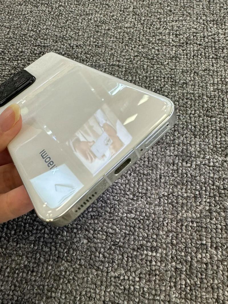 小米13发布会什么时候开始，小米发布会什么时候开始?？-第4张图片-优品飞百科