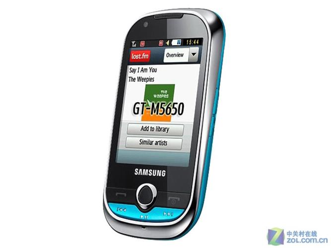 三星m5650u怎么开机?？三星50megr 怎么开机？-第5张图片-优品飞百科