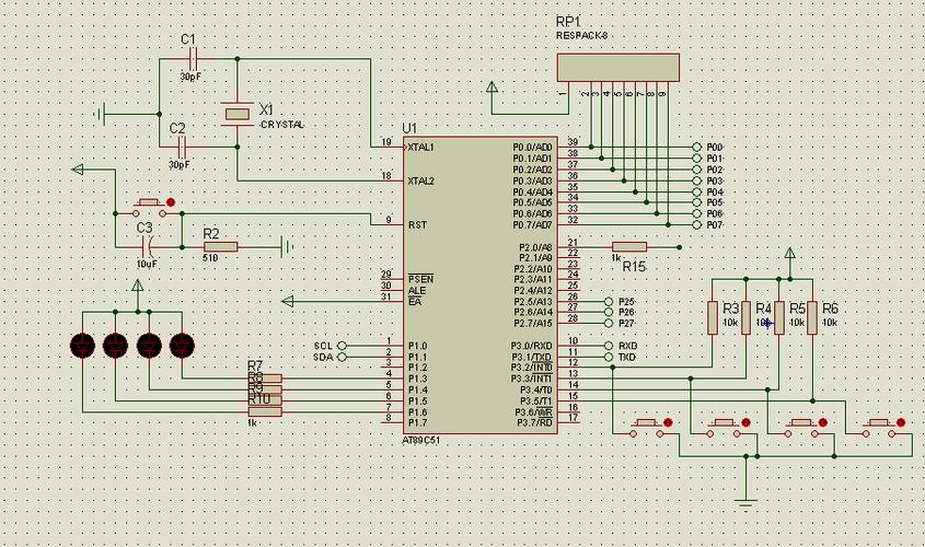 三星m5650u怎么开机?？三星50megr 怎么开机？-第6张图片-优品飞百科