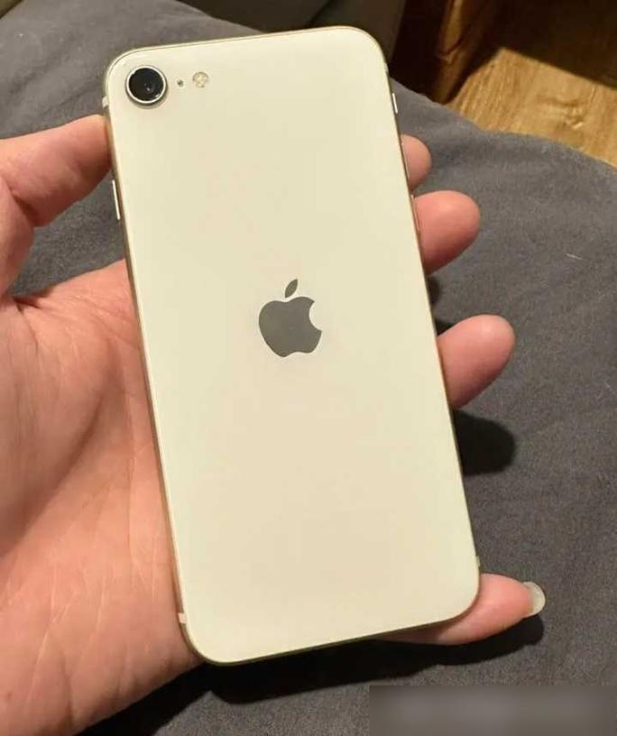 苹果se3好不好？苹果se3好不好用？-第4张图片-优品飞百科