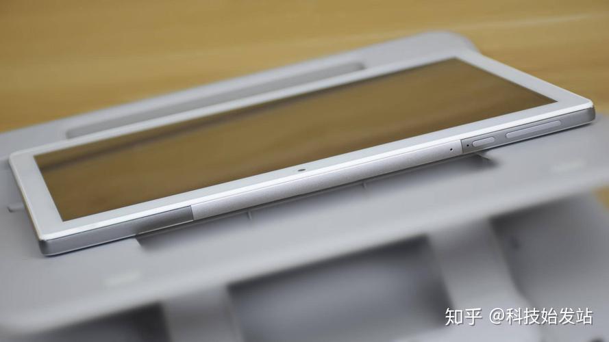 十核平板好不好，有十核的平板吗?？-第1张图片-优品飞百科