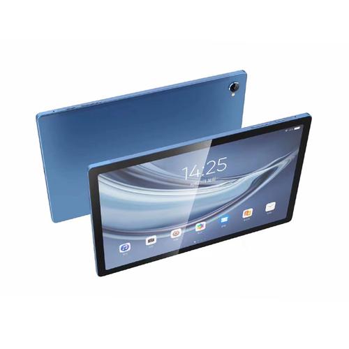 十核平板好不好，有十核的平板吗?？-第3张图片-优品飞百科