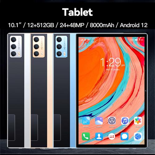 十核平板好不好，有十核的平板吗?？-第5张图片-优品飞百科