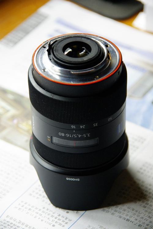 宾得k5和佳能60d，宾得kr对比佳能600d？-第1张图片-优品飞百科