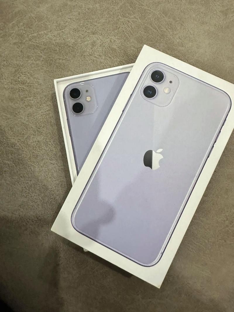 苹果11建议买什么颜色最保值，iphone11买什么颜色保值？-第4张图片-优品飞百科
