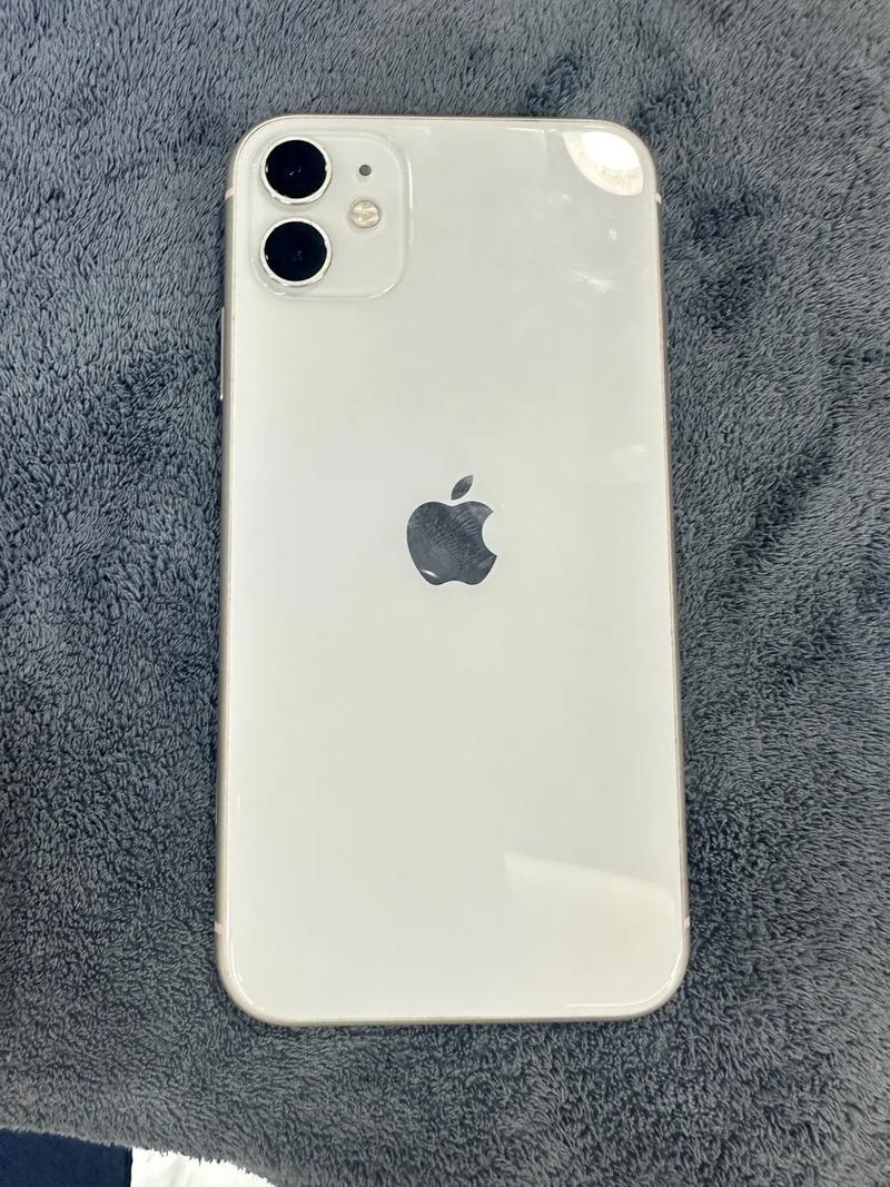 苹果11建议买什么颜色最保值，iphone11买什么颜色保值？-第6张图片-优品飞百科