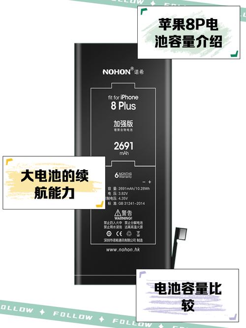 三星s10电池寿命查询，三星手机s10电池-第7张图片-优品飞百科