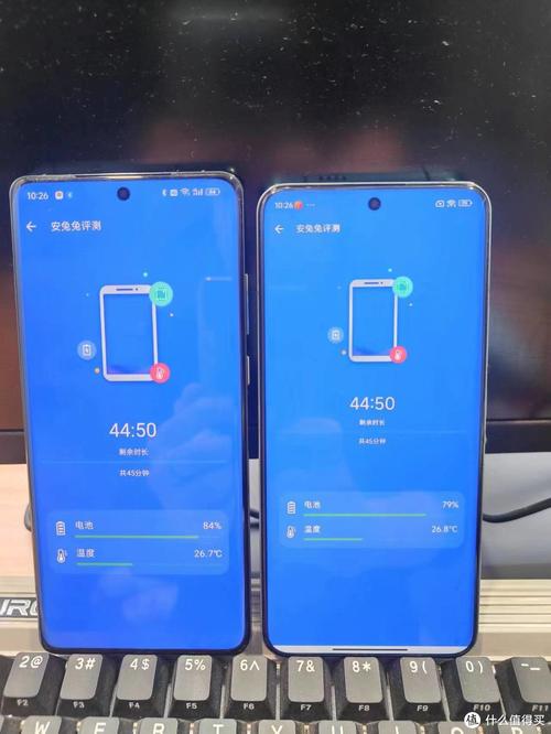 小米10pro和小米12pro哪个好，小米10pro12和8区别-第3张图片-优品飞百科