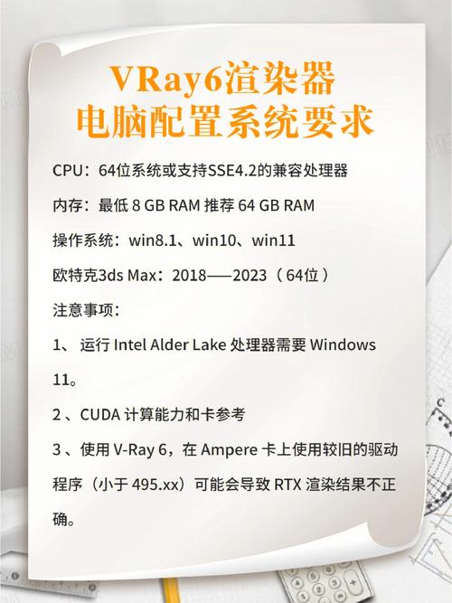 8000主机配置推荐2022？8千主机配置？-第1张图片-优品飞百科