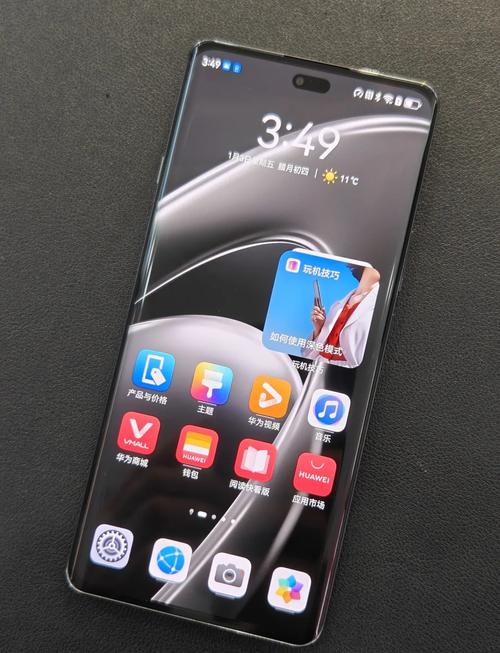 8000主机配置推荐2022？8千主机配置？-第2张图片-优品飞百科