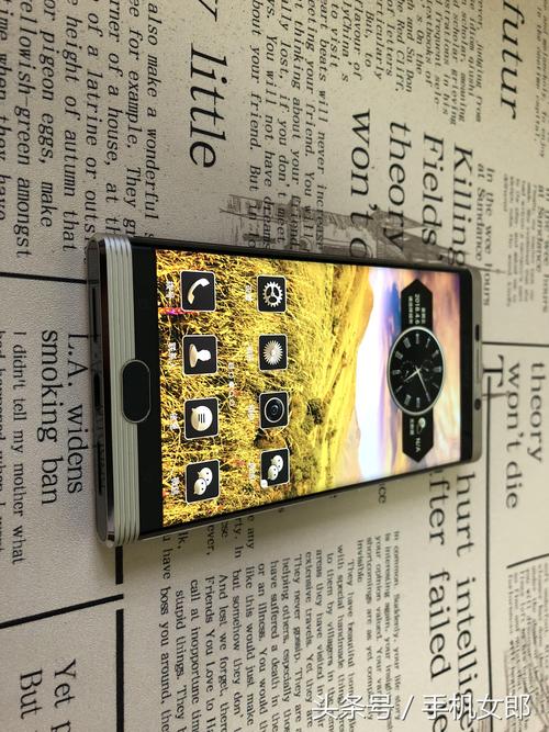 金立m2017音质怎么样？金立m2017使用感受？-第2张图片-优品飞百科