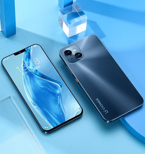 金立m2017音质怎么样？金立m2017使用感受？-第4张图片-优品飞百科