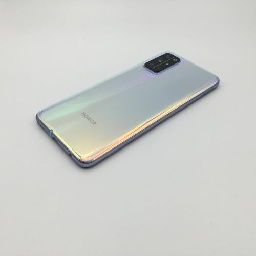 荣耀新机最新消息2020，荣耀新机发布2020？-第6张图片-优品飞百科