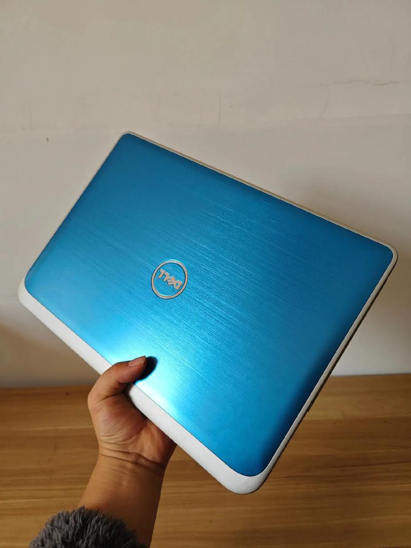 2022年戴尔1088还能用吗，戴尔1088笔记本什么时候上市的？-第2张图片-优品飞百科