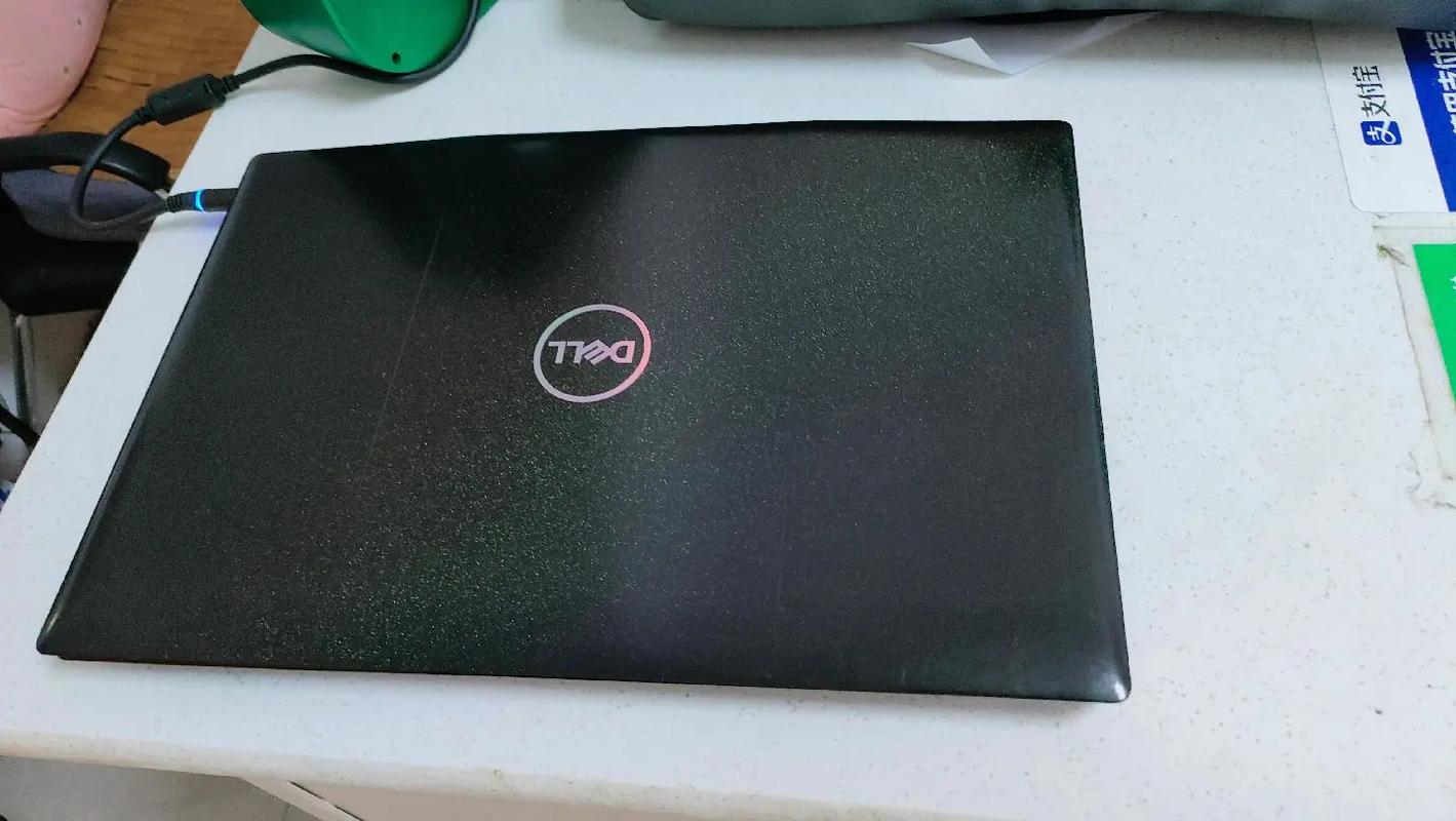 2022年戴尔1088还能用吗，戴尔1088笔记本什么时候上市的？-第6张图片-优品飞百科