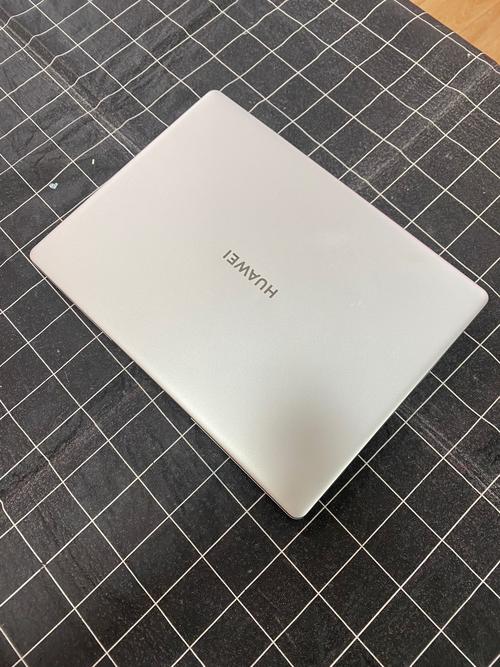 华为笔记本电脑坏了去哪里修？华为笔记本电脑坏了随地都可以修吗？-第3张图片-优品飞百科