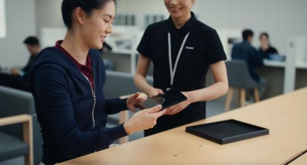 华为笔记本电脑坏了去哪里修？华为笔记本电脑坏了随地都可以修吗？-第6张图片-优品飞百科