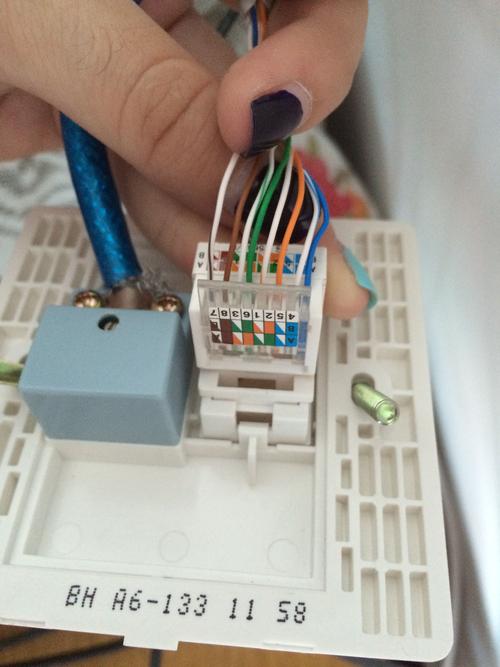 网线连接电脑怎么连接？网线连接电脑怎么连接网络？-第4张图片-优品飞百科